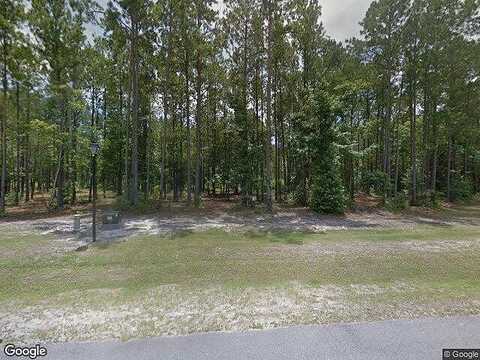 Mill Creek, ARAPAHOE, NC 28510