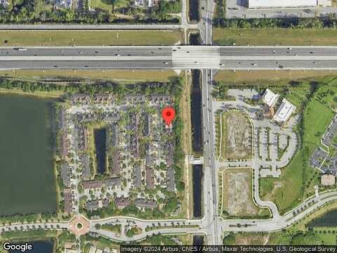 124Th, MIRAMAR, FL 33027