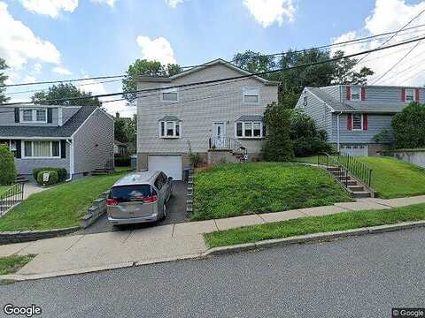 Passaic, HASBROUCK HEIGHTS, NJ 07604