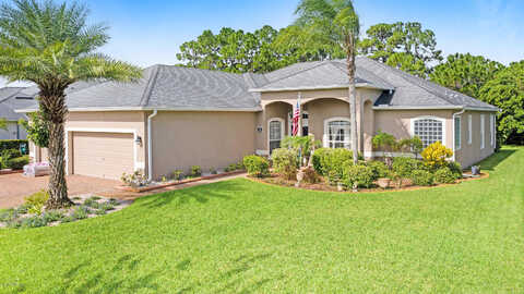 Easton Forest, PALM BAY, FL 32909