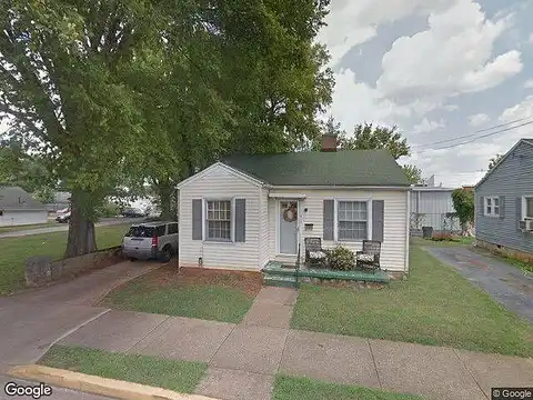 6Th, BOWLING GREEN, KY 42101