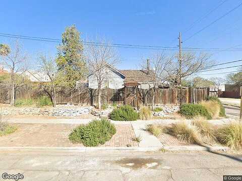 Tyndall, TUCSON, AZ 85719