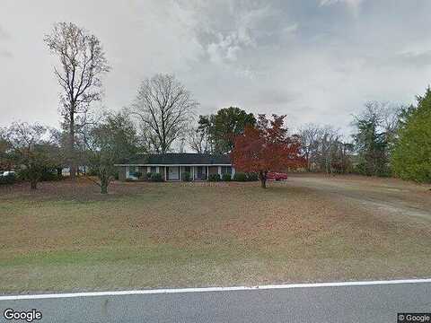 Owen Hill, ELIZABETHTOWN, NC 28337