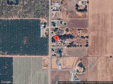 Greenwood, SANGER, CA 93657