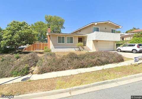 Avenida Prado, THOUSAND OAKS, CA 91360