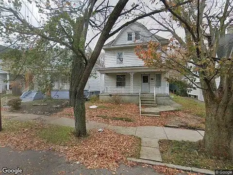 4Th, ERIE, PA 16507