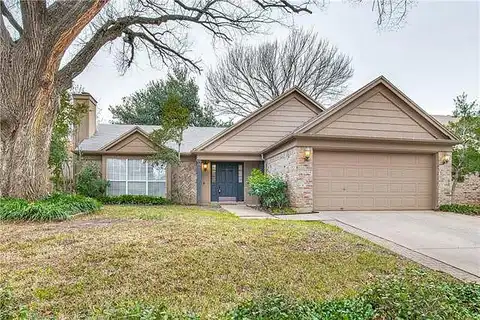 Kenwood, GRAPEVINE, TX 76051