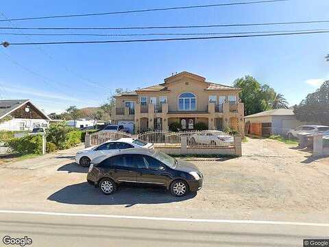 Pedley, NORCO, CA 92860