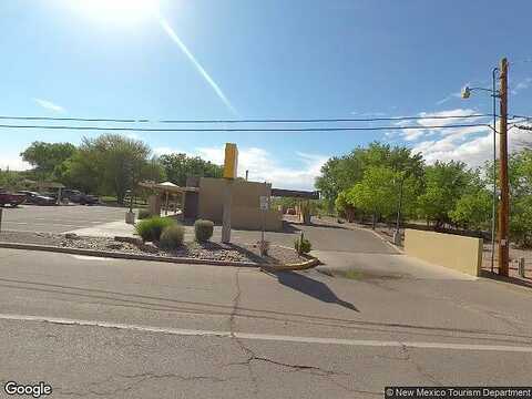 Corrales, CORRALES, NM 87048