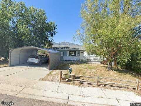 Chamberlin, COLORADO SPRINGS, CO 80906