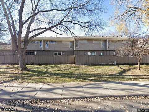 4Th, MINNEAPOLIS, MN 55409