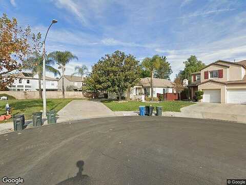 Savona, TEMECULA, CA 92592