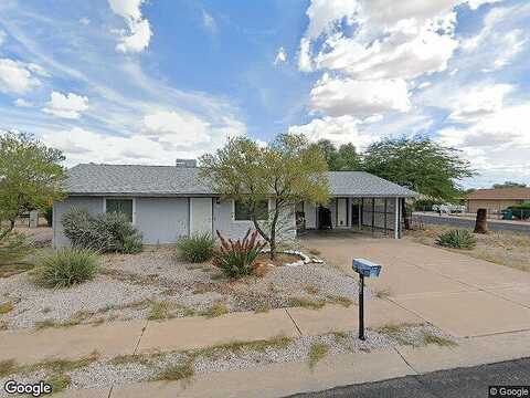 113Th, MESA, AZ 85208