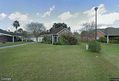 Galvez Oaks, PRAIRIEVILLE, LA 70769