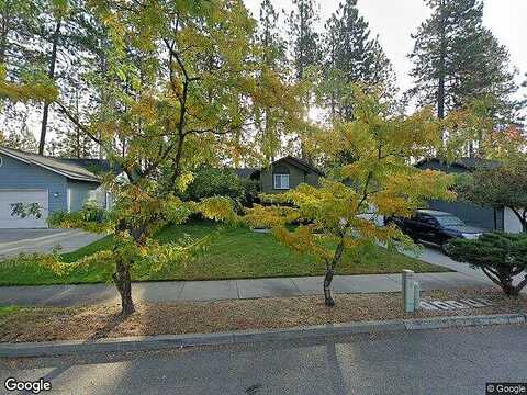 Fairway, COEUR D ALENE, ID 83815