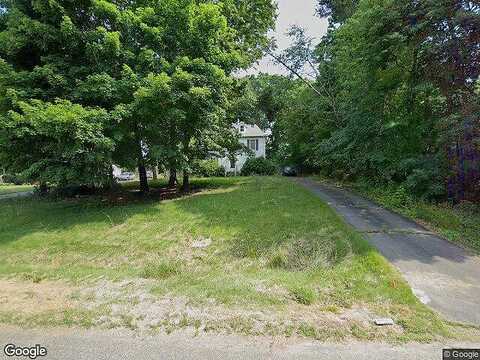 Creekridge, KERNERSVILLE, NC 27284