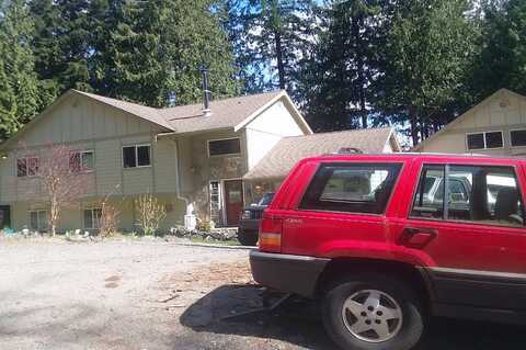 Alder, SEDRO WOOLLEY, WA 98284