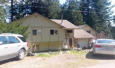 Alder, SEDRO WOOLLEY, WA 98284