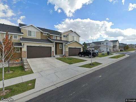 Meadow Path, HERRIMAN, UT 84096