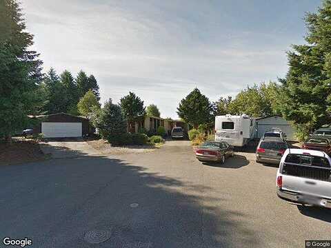 36Th, LACEY, WA 98503