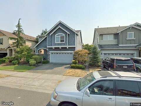 66Th, FIFE, WA 98424