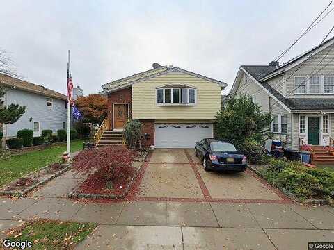 Main, WOOD RIDGE, NJ 07075