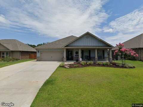 Oak Orchard, MILTON, FL 32571