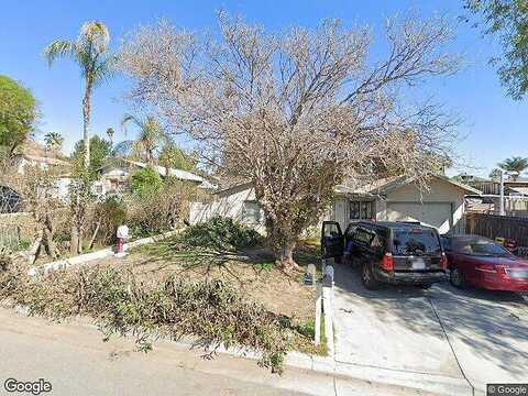 13Th, RIVERSIDE, CA 92501