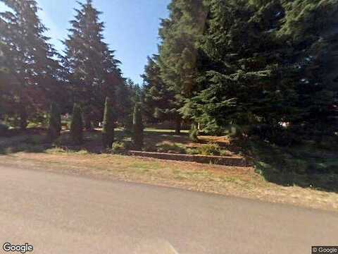 142Nd, NORTH BEND, WA 98045