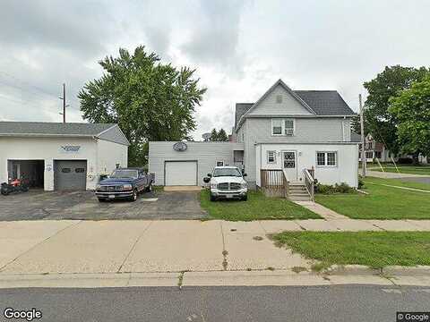 Oak Grove, JUNEAU, WI 53039