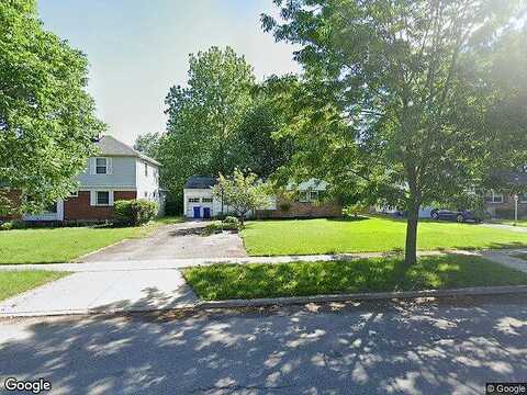 Lakewood, BUFFALO, NY 14226