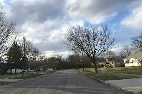 Lakewood, BUFFALO, NY 14226