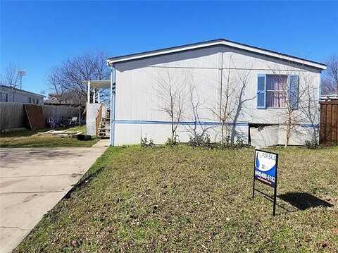 Woodgrove, LITTLE ELM, TX 75068