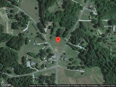 Jasper Clayton, ROXBORO, NC 27574