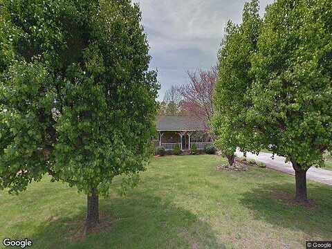 Walnut, GRANITE FALLS, NC 28630