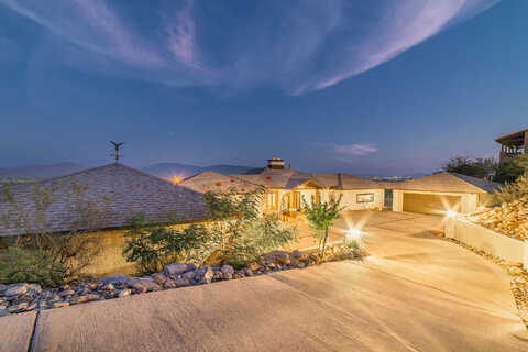 Quartz Hill, TUCSON, AZ 85750