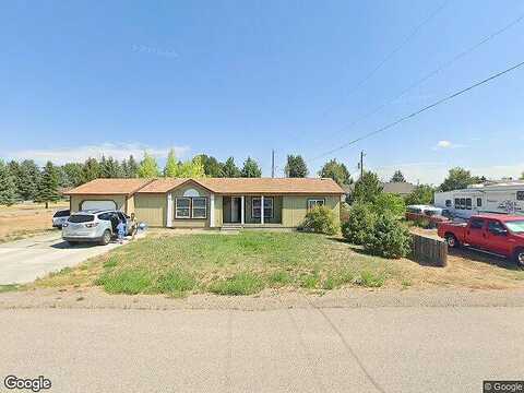 Ward, BLACKFOOT, ID 83221