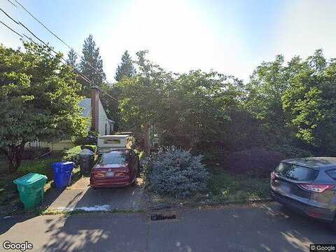 86Th, PORTLAND, OR 97220