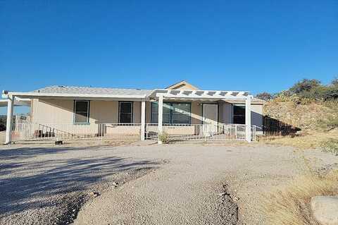 Golder Ranch, TUCSON, AZ 85739