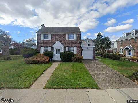 Lombardy, DREXEL HILL, PA 19026