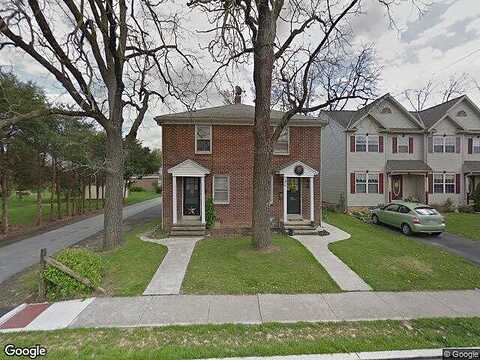 Walnut, HANOVER, PA 17331