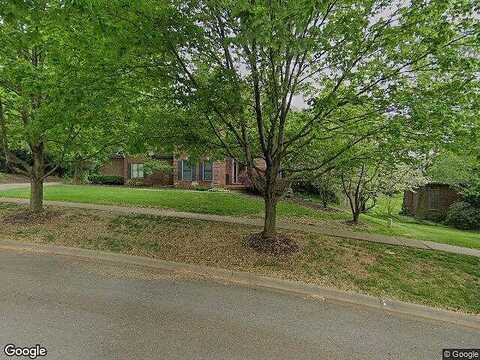 Wolfcreek, LOUISVILLE, KY 40241