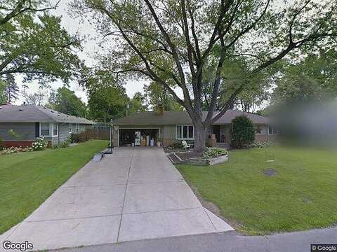 Concord, MINNEAPOLIS, MN 55424