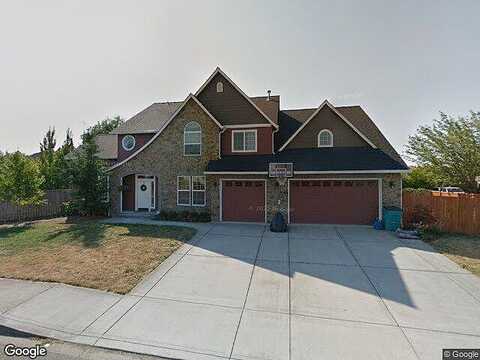 127Th, VANCOUVER, WA 98685