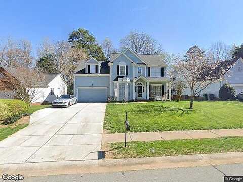 Kirkgard, CHARLOTTE, NC 28269