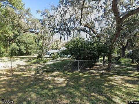 5Th, ZEPHYRHILLS, FL 33542