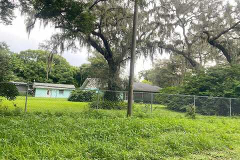 5Th, ZEPHYRHILLS, FL 33542