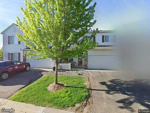 Blaine, INVER GROVE HEIGHTS, MN 55076