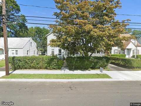 1St, NORWALK, CT 06855