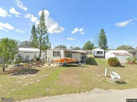 Orange, SEBRING, FL 33870